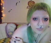 Video sex chat with transsexual - bugztheclown, sex chat in ?bouncing on your lap?