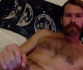 Cam live free with male - drippydickdaddy, sex chat in Colorado, United States