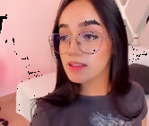 Gisselle_palmer's Live Petite Girl Cam Sex