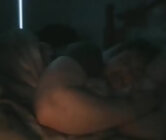 Weatheredvoid's Live French Boy Cam Sex