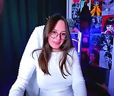 Lilly_soulmate's Live Poland Girl Cam Sex