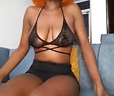 Nana96149750's Live Milk Girl Cam Sex