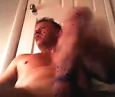 Fatd4puss's Perfect Boy Live Cam Sex