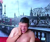 Room_crazysex's Nice Couple Live Cam Sex