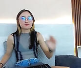 Mara_33's Sexy Girl Live Cam Sex