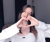 Destruct_my_soul's Live Teen Girl Cam Sex