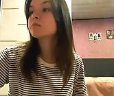 Maeeasterling's Live Poland Girl Cam Sex