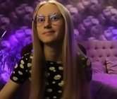 Angeellina's Pretty Girl Live Cam Sex