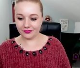 Jessicabluee's Live Pussy Girl Cam Sex