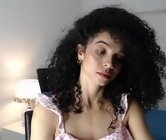 Webcam sex live with smith female - alicia_smith16, sex chat in ????????????????????????????????