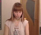 Kumisgo's Live Ass Girl Cam Sex
