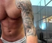 Sex chat cam to cam with naked male - arongrant, sex chat in UK
