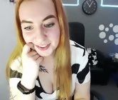Cam to cam live sex
 with moon female - _cowgirl, sex chat in moon