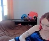 Live sex free
 with olivia female - your_miss_olivia, sex chat in middle of nowhere