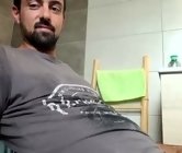 Amateur sex chat
 with dick male - johnbel96, sex chat in somewhere