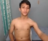 Free sex
 with innocent male - innocent_neil143, sex chat in davao, philippines