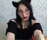 Cam free sex with mistress female - fromsun_forsoul, sex chat in Wonderland