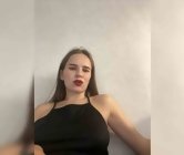 Cam sex live
 with lola female - lola-kelli, sex chat in киев