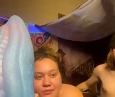 Free webcam live sex
 with bigbooty couple - rayne777, sex chat in united states