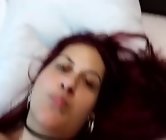 Video free sex chat
 with luv female - missjuicy1luv, sex chat in florida, united states