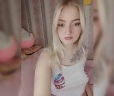 Cam sex live free
 with tina female - tina-arline, sex chat in Secret Place