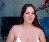 Free live sexcam with curvy female - monikavaladi, sex chat in Albania