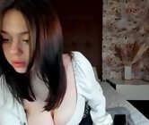 Adult video chat
 with jennifer female - jennifer__miller, sex chat in riga,latvia