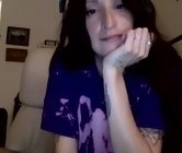 Cam 2 cam sex free
 with wolf female - deer___wolf, sex chat in california, united states