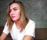Live sex
 with ukrainian female - hunnybunny777, sex chat in барселона
