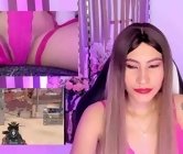 Live cam fuck
 with ana female - ana-lee, sex chat in Secret Place