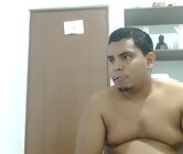 Free live cam chat sex with chubby male - poolsex_69, sex chat in Colombia