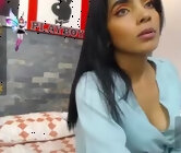 Free sex web cam
 with bengali female - kalindasuhann, sex chat in Indian,Bangladesh,Bengali