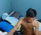 Sex chat free
 with asia male - john_zacharyxx, sex chat in Asia