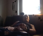Raffael303's Live Deutsch Boy Cam Sex