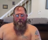 Justaguyandnaked's Pretty Boy Live Cam Sex