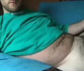Free sex with male - mrk_94, sex chat in Italy