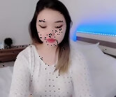 Free sex cam show
 with female - minniboo, sex chat in China Guangzhou