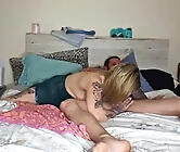 Kuntryboyfresh1995's Cute Couple Live Cam Sex