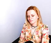 Peppymia's Live Poland Girl Cam Sex