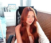 Drop_inthe_sea's Live Cute Girl Cam Sex