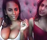 Indianpandora's Live Teen Girl Cam Sex