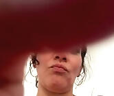 Guerraa1123's Live California Couple Cam Sex