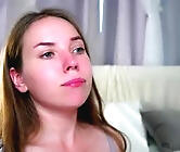 Roxannastoo's Live Petite Girl Cam Sex