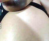 Samanthaalush's Live Pregnant Girl Cam Sex