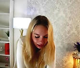 Kaneshacornick's Live Poland Girl Cam Sex