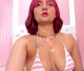 Laurenpeace23's Perfect Girl Live Cam Sex