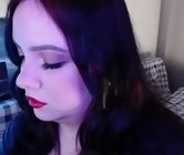 Sonya_blade9's Sexy Girl Live Cam Sex