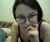 Cam to cam live sex chat with teen couple - catherinerey, sex chat in Europe