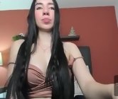 Sex cam online with hanna female - hanna_bourgue, sex chat in in your fantasies