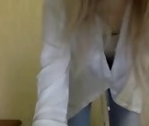 Live sexy web cam with slim female - missalis, sex chat in Latvia